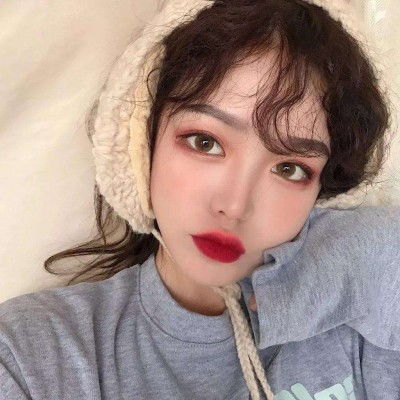 俄称袭击乌军弹药库 乌称打击俄武器装备